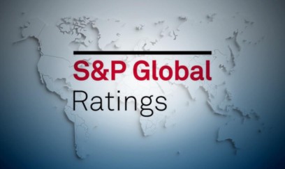 S&P: Azərbaycan bank sektorunda aparılan islahatlarla regionda irəlidədir 