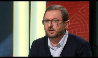 Ermənistan ordusunda maaş qalmaqalı