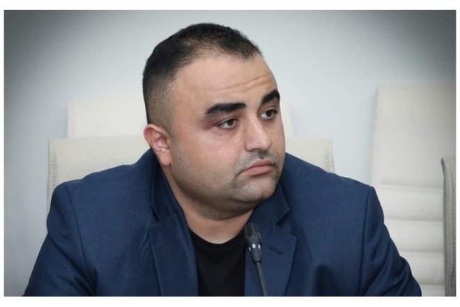 "Pakistanın Çinlə yaxınlığı ona əlavə dayaq verir"- Tural İsmayılov