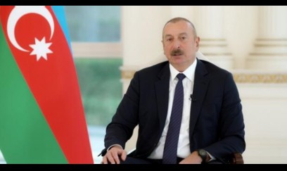 Vyetnamla razılıq var, yaxın gələcəkdə... - Prezident