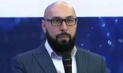 Azyaşlıya əxlaqsız hərəkətlər etmiş Hacı Salmanla bağlı QƏRAR VERİLDİ