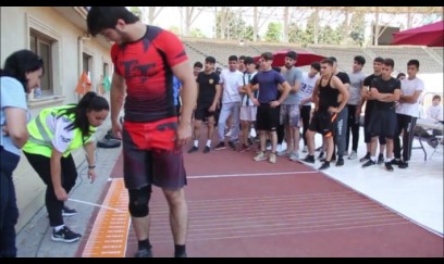 Qabiliyyət imtahanı qaydalarında DƏYİŞİKLİK: Abituriyentləri nələr gözləyir?