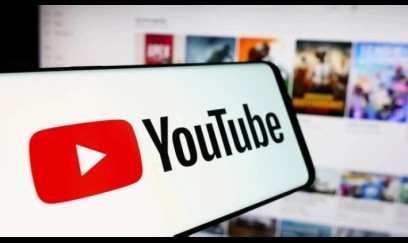 “YouTube” video yükləmə problemini həll etməyə çalışır