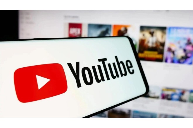 “YouTube” video yükləmə problemini həll etməyə çalışır
