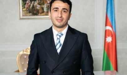 "Bu müharibə çox uzansa, ən çox mülki əhali zərər görəcək"- Politoloqdan şərh