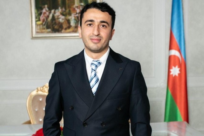 "Bu müharibə çox uzansa, ən çox mülki əhali zərər görəcək"- Politoloqdan şərh