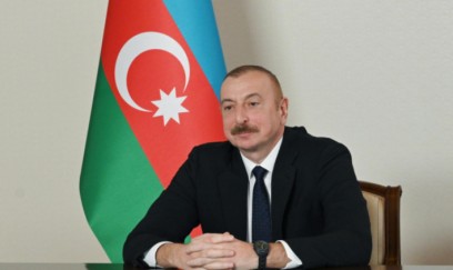 Azərbaycan liderinin Rusiyaya səfərdən imtina etməsinin SƏBƏBİ BİLİNDİ -VİDEO