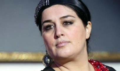 "Elza ağır seyiddir, ona ilişən xeyir tapmaz”- Vasif