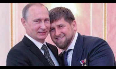 Putinlə görüşdən sonra bundan imtina etdi