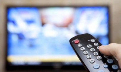 Azərbaycanda bu televiziyanın adı dəyişdirildi