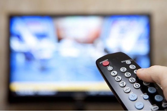 Azərbaycanda bu televiziyanın adı dəyişdirildi