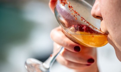 Alkoqol qəbulunun təhlükəsiz dozası varmı? 