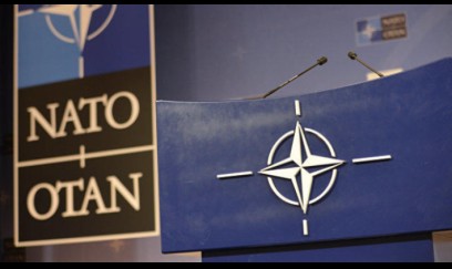 NATO-nun Gürcüstandakı təlimi başa çatdı 