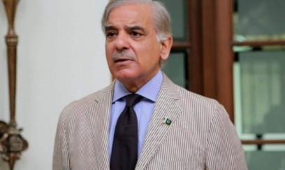 Şahbaz Şərif Pakistanın qələbəsini ELAN ETDİ