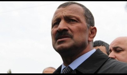 Tofiq Yaqublu ilə bağlı ictimai reaksiya: Prezidentə məktub