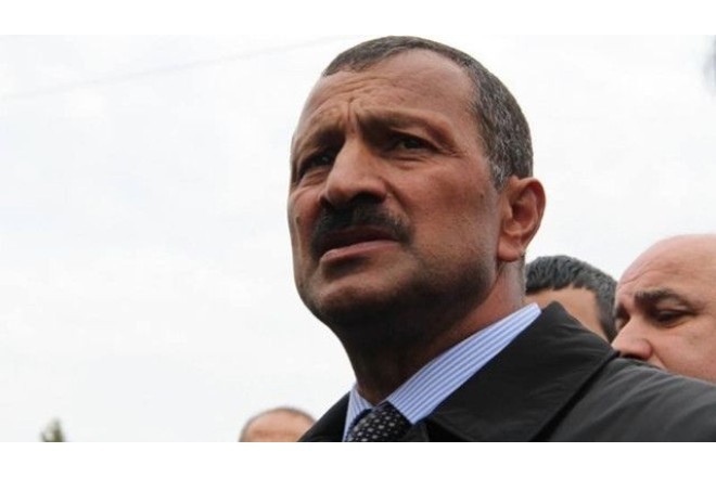 Tofiq Yaqublu ilə bağlı ictimai reaksiya: Prezidentə məktub