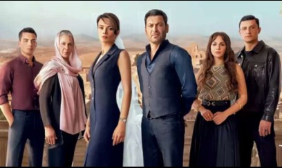 Məşhur türk serialı final edir 
