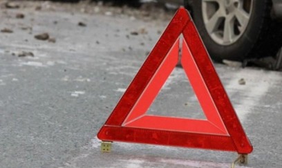 Masallıda ağır yol qəzası: 3 ölü, 3 yaralı - YENİLƏNİB