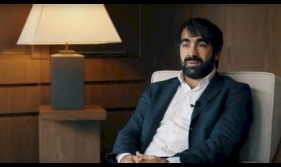 Rafael Ağayev əməliyyat olundu - FOTO