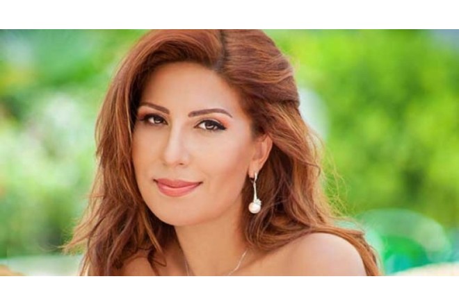 Rəis vəzifəsini daşıyan Xalq artistinə medal verildi - FOTO