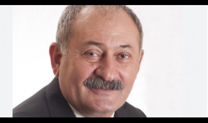 "Xəbəri saytlardan öyrəndim, çox xoşbəxtəm" 