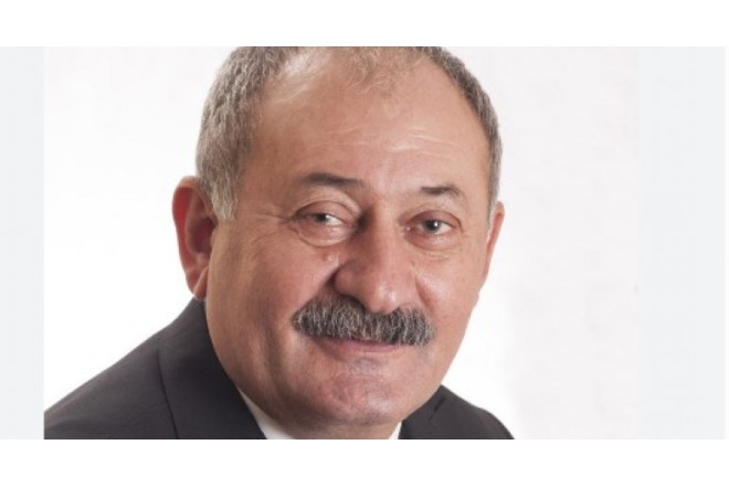 "Xəbəri saytlardan öyrəndim, çox xoşbəxtəm" 