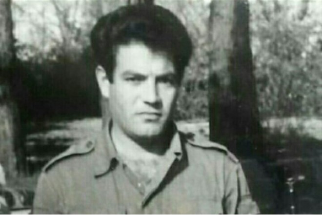 "Azərbaycan Bayrağı" ordenli şəhidimizin anası vəfat etdi
