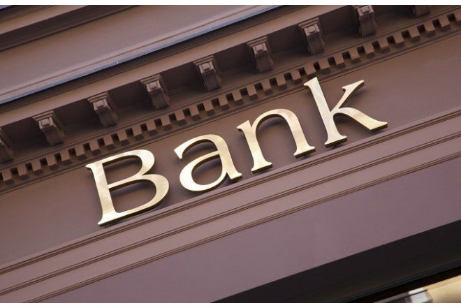 Vətəndaşlar bu halda banklardan təzminat tələb edə bilərlər - VİDEO