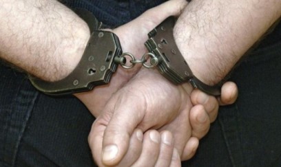 Cinayət törətməkdə şübhəli bilinən 52 nəfər tutuldu