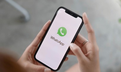 WhatsApp-da yeni funksiya - Tiktok kimi olacaq