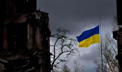 Ukrayna üçün xüsusi tribunal yaradılacaq