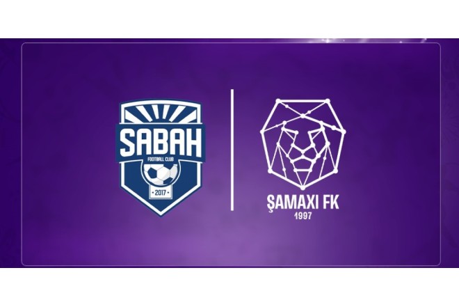 "Şamaxı" Bakıda xal itirdi 