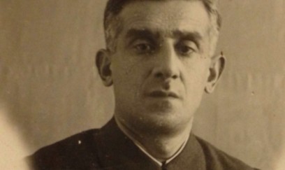 Gözəllikdən və sevgidən yaranan güc: Müharibə kölgəsində Zəhra və dörd qəhrəmanın taleyi