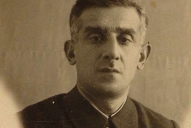 Gözəllikdən və sevgidən yaranan güc: Müharibə kölgəsində Zəhra və dörd qəhrəmanın taleyi