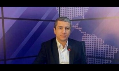 "İlkin üstünlük Hindistana aid idi, lakin Pakistan ciddi cavab zərbələri endirdi" 