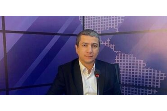 "İlkin üstünlük Hindistana aid idi, lakin Pakistan ciddi cavab zərbələri endirdi" 