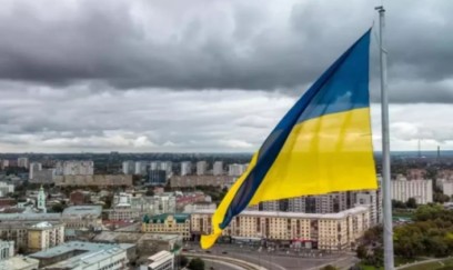 Ukrayna 30 günlük tam atəşkəsə hazırdır