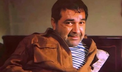 Ceyhun Mirzəyevin qızı Rusiyada küçədə yaşayır - VİDEO