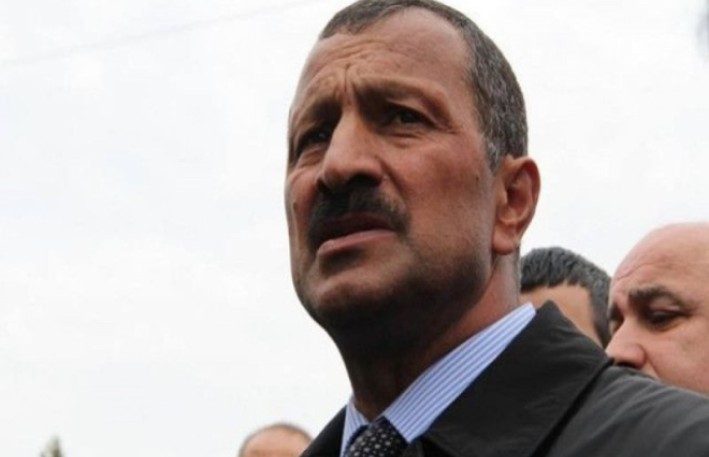 Tofiq Yaqublu aclıq aksiyasını dayandırıb 