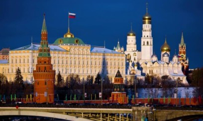 Zelenskinin təklifinə Kremlin cavabı: Daha öncə Putin...