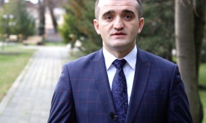 "Hindistan hibrid müharibəyə keçib – yalan məlumatlar yayılır"- Əhməd Şahidov