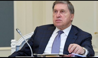 Rusiya nümayəndə heyəti İstanbula gedəcək – Putinin köməkçisi