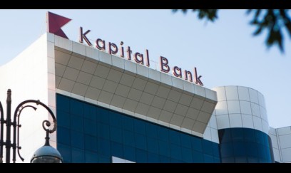 Dələduzların “Kapital Bank”ı seçməsinin səbəbi məlum oldu 