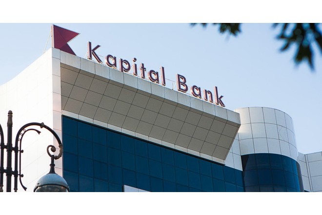Dələduzların “Kapital Bank”ı seçməsinin səbəbi məlum oldu 
