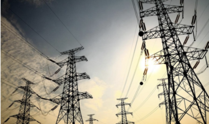 Ağdam, Əsgəran, Xocalı və Xankəndi arasında dairəvi elektrik təchizatı sxemi yaradılacaq 