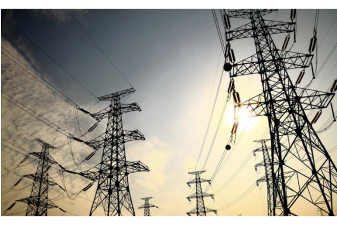 Ağdam, Əsgəran, Xocalı və Xankəndi arasında dairəvi elektrik təchizatı sxemi yaradılacaq 