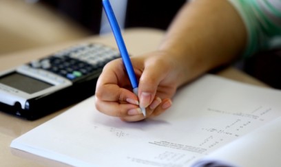 Bu gün DİM qiymətləndirmə fəaliyyəti ilə məşğul olmaq istəyənlər üçün test imtahanı təşkil edəcək 
