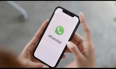 "WhatsApp"dan 15 il sonra İLK 