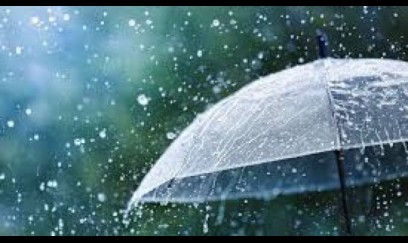 Qeyri-sabit hava şəraiti nə vaxtadək davam edəcək? 
