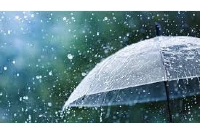 Qeyri-sabit hava şəraiti nə vaxtadək davam edəcək? 